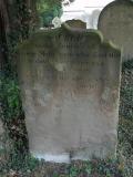 image of grave number 357672